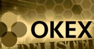 欧意交易(v6.6.0)版下载|欧意虚拟货币交易平台