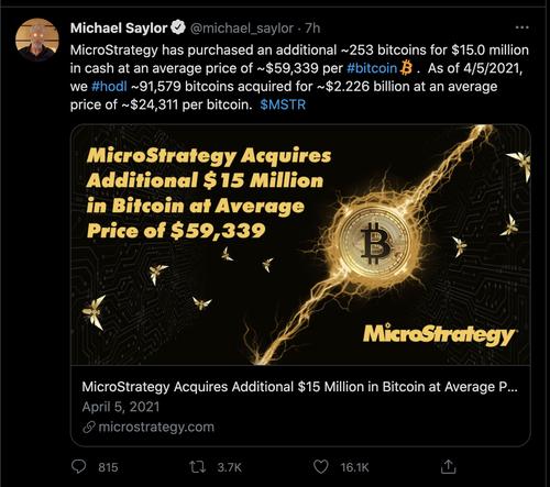 btc购入-第1张图片-欧易下载