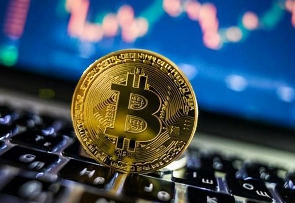 虚拟货币cvp-第1张图片-欧易下载