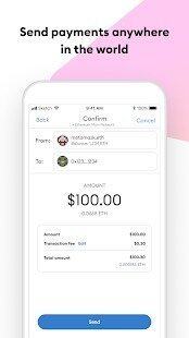 mtamask 交易平台下载-mtamask 交易平台安卓版下载v6.0.25-第1张图片-欧易下载