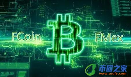 火币提th(火币提th到欧意)-第1张图片-欧易下载