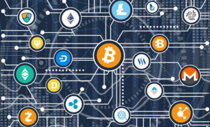 公雷达币协查 - 雷达币是不是公链-第1张图片-欧易下载