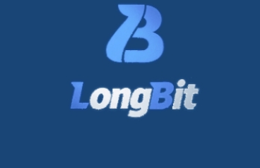 虎符 交易平台app下载-虎符 交易平台app安卓版下载v6.0.6-第1张图片-欧易下载