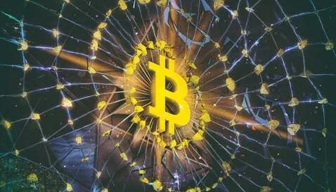 binance交易所下载(快速版V6.4.49)_安卓怎么下载binance交易所-第6张图片-欧易下载