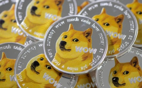 lunac币官网 - LUNA币创始人-第1张图片-欧易下载