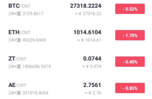 zt中币 交易平台app下载-zt中币 交易平台app安卓版下载v6.0.2-第1张图片-欧易下载