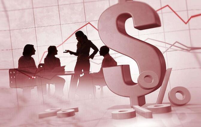 查医保个人账户查询公众号 - 查医保个人账户查询-第1张图片-欧易下载