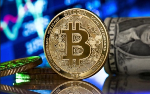 eos币2021年价钱预测(2021年eos币值得临时持有吗) eos币2021年价格预测(2021年eos币值得长期持有吗)