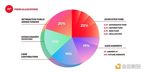 6756501 suZgMFZrWKDvzLWnQCgmoxUC9ldQmY1vI0HNWWqQ.png