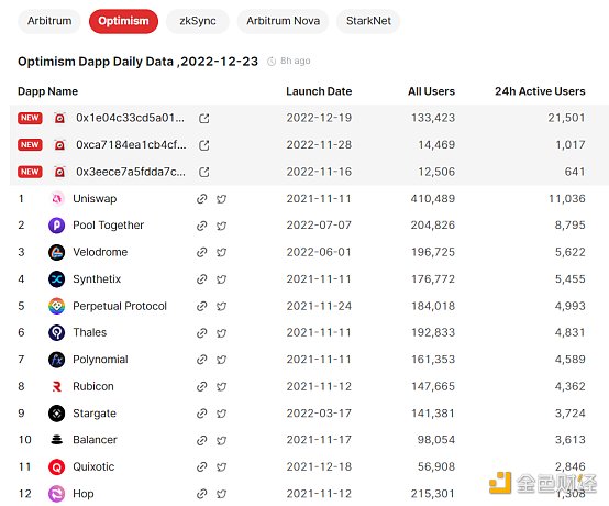 6756505 NM1VyN57YqIY38dPz9avTWQ1Su7GvrQ7nWeN3d02.png