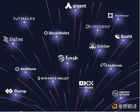 6756512 qEbh7Ba5re8xQc62XfJAPV6lLyqM354VjEIFzQBD.png