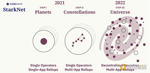 6756516 OFGXvJYdSz57HLyQ9GTkzGm4nkahUzrshYg2AtB6.png