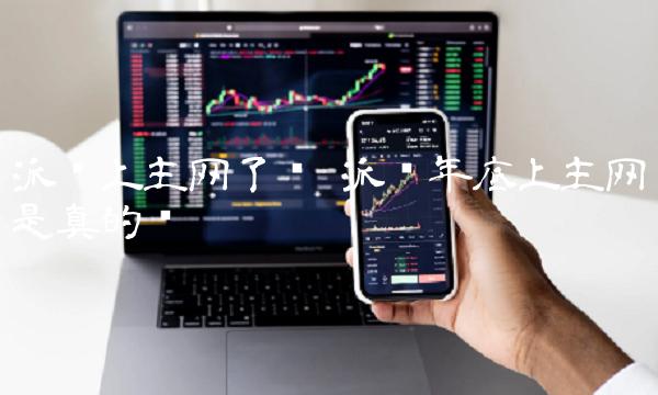 派币上主网了么 派币年底上主网是真的吗