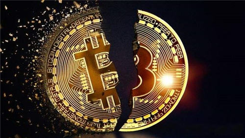 欧意交易(靠谱版V6.4.4)_欧意下载网址-第5张图片-欧易下载