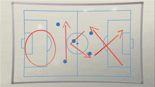 欧意最新app下载(全新版本V6.4.75)|欧意买卖手续费-第1张图片-欧易下载