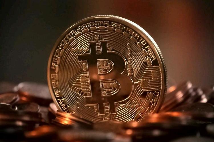 比特币核心功能是什么意思,比特币核心功能是什么东西-第1张图片-欧易下载