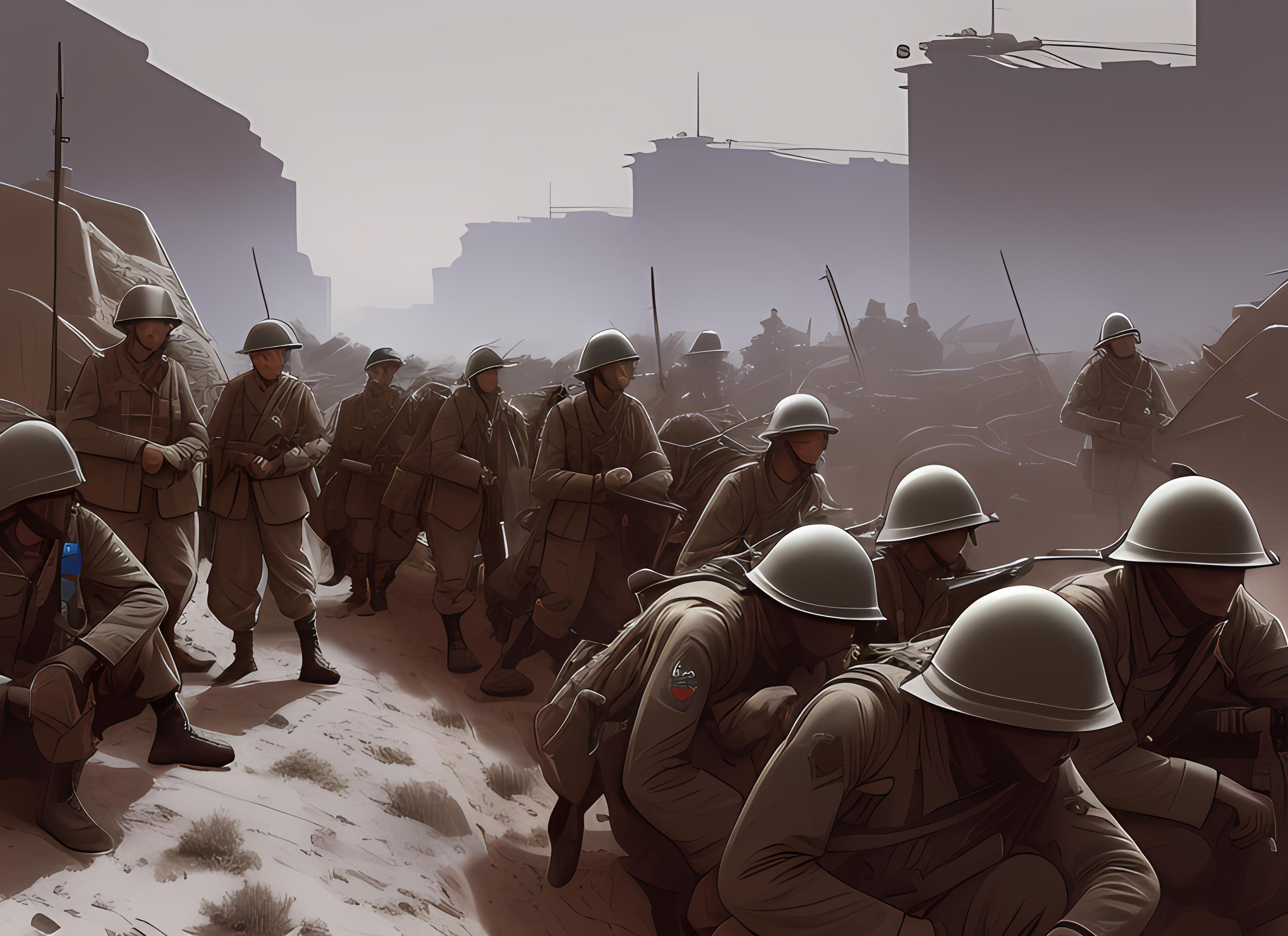 不论谁赢了 ChatGPT 大战，英伟达都是最后的赢家-第1张图片-欧易下载