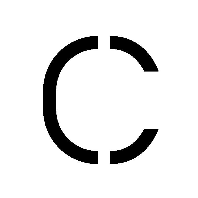 ChatGPT反噬百度-第7张图片-欧易下载