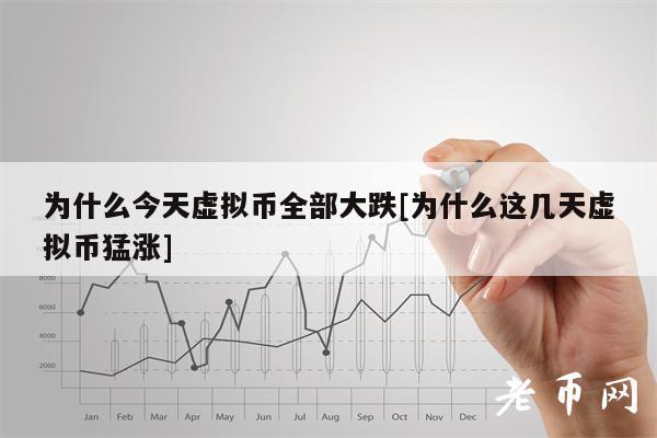 为什么今天虚拟币全部大跌[为什么这几天虚拟币猛涨]-第1张图片-欧易下载