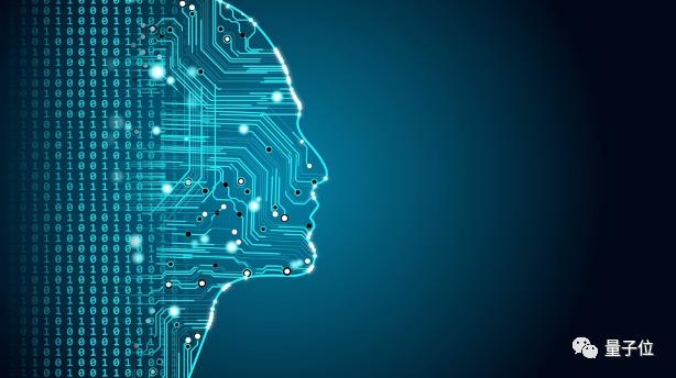 chat down,chatplus-第1张图片-欧易下载