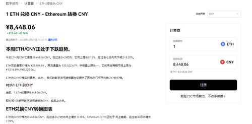 USDT苹果下载安装(旧版本V6.4.15)|usdt虚拟币钱包-第4张图片-欧易下载