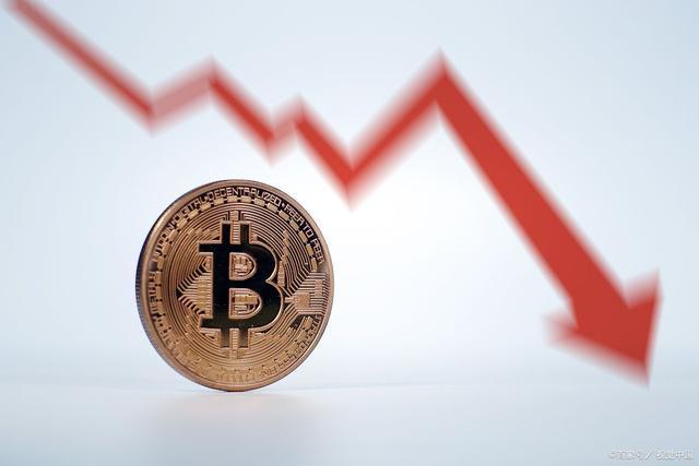 比特币不到一周跌去400美元,比特币不到一周跌去400元-第1张图片-欧易下载 比特币不到一周跌去400美元,比特币不到一周跌去400元-第1张图片-欧易下载