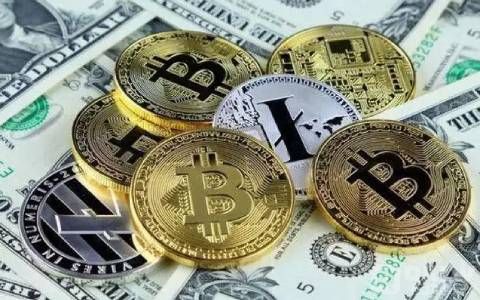 2023正规数字货币交易平台_安全稳定的数字货币交易平台榜单-第2张图片-欧易下载