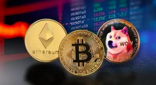 欧意 交易平台APP官方下载(安全版V6.4.2)_欧意软件安全吗-第7张图片-欧易下载