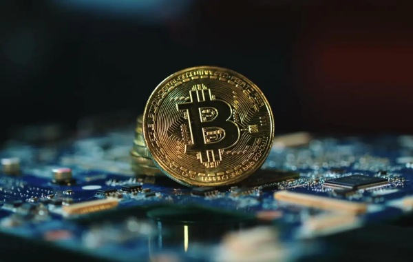 欧意官网下载app(快速版V6.4.81)_欧一交易所苹果-第4张图片-欧易下载