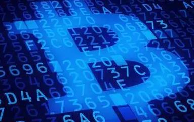 十月底以太币价格是多少