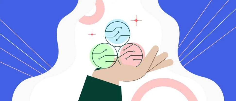 寒冬更应做好 Web3 营销 如何做？