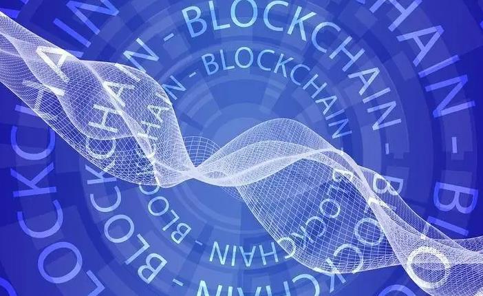 以太坊钱包用哪个好