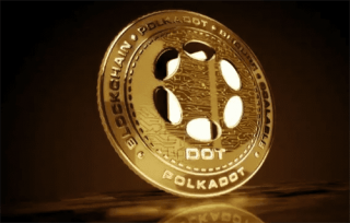 USDT钱包中文版下载|USDT钱包汉化版本合集