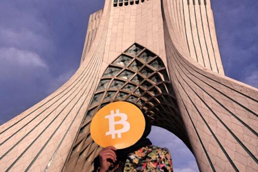 新加坡虚拟货币交易平台|各大虚拟币的交易平台-第4张图片-欧易下载 新加坡虚拟货币交易平台|各大虚拟币的交易平台-第4张图片-欧易下载