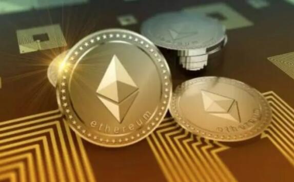 虚拟货币杠杆交易平台|hopoo交易平台下载-第7张图片-欧易下载 虚拟货币杠杆交易平台|hopoo交易平台下载-第7张图片-欧易下载