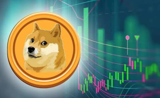 什么平台出售usdt|比特币购买交易平台-第2张图片-欧易下载