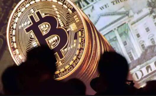 正规虚拟货币交易平台|比特币正规交易平台-第7张图片-欧易下载