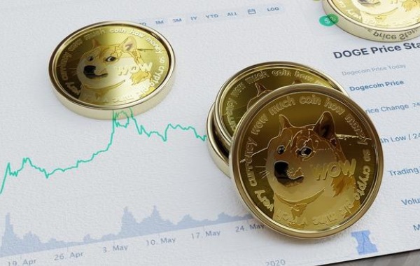 btc有哪些交易平台 - btc交易所有哪些-第1张图片-欧易下载 btc有哪些交易平台 - btc交易所有哪些-第1张图片-欧易下载