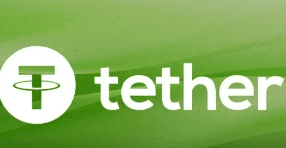 USDT安卓下载安装|手机USDTapp下载v6.9-第2张图片-欧易下载