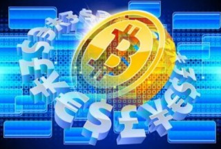 加密货币交易平台排名_正规炒币平台