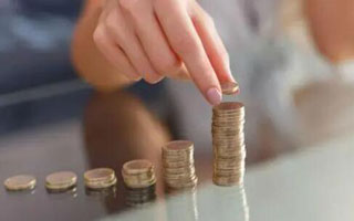 Coinbasb要求47万美元支付内幕交易案的费用和成本