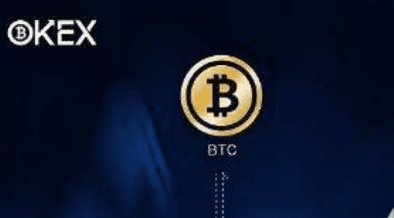 usdt钱包官方下载v6.9-usdt官网最新钱包下载-第3张图片-欧易下载