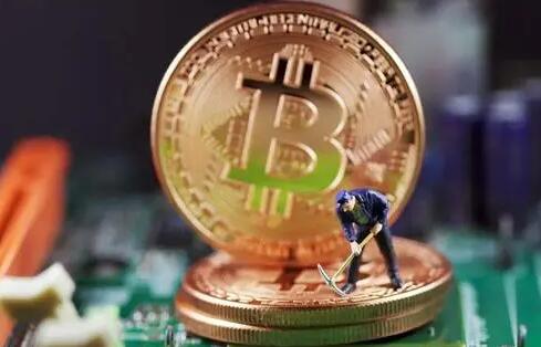 加密货币交易平台 比特币中国下载正规交易平台-第2张图片-欧易下载