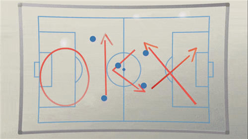 欧意易交易所下载(v6.1.37)_十大币圈交易所app下载-第1张图片-欧易下载