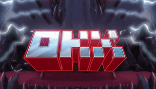 欧b交易平台官网下载|欧B交易所app下载v6.9