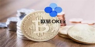 欧意下载安卓版_欧意最新版下载入口