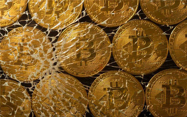 3A虚拟交易平台APP_以太坊交易平台有哪些-第1张图片-欧易下载