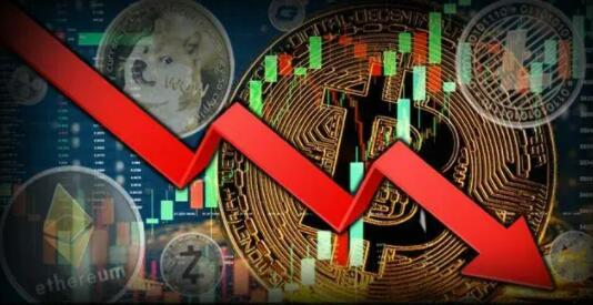 比特币支付平台_四个字的虚拟币交易平台-第1张图片-欧易下载