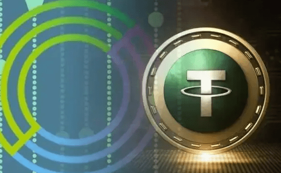 usdt官网下载使用|USDT最新版安装包-第2张图片-欧易下载