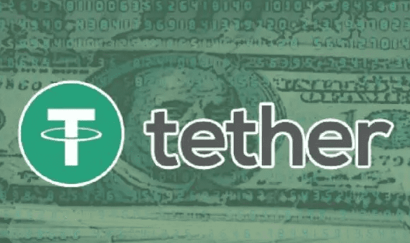 usdt官网下载使用|USDT最新版安装包-第3张图片-欧易下载